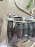 37GFO盘根