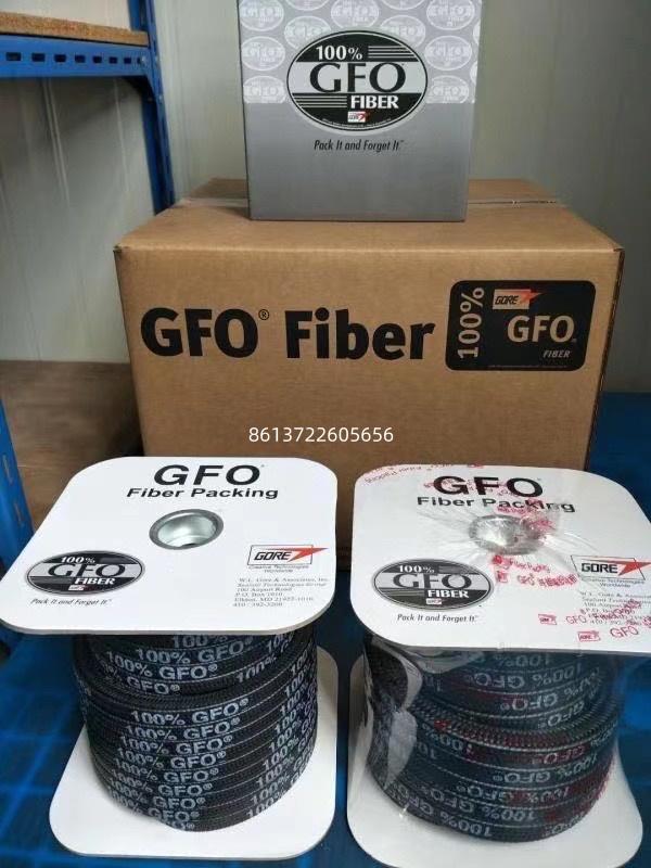 40GFO盘根