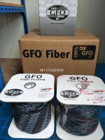 40GFO盘根