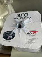22GFO盘根