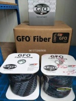 29GFO盘根