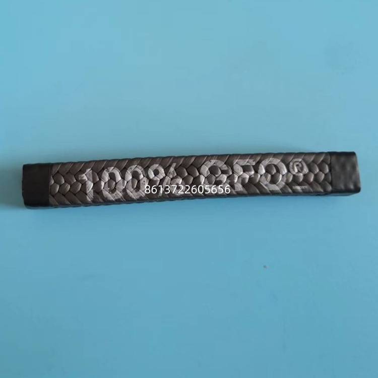 30GFO盘根