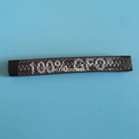 30GFO盘根