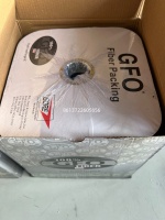 19GFO盘根