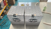 02GFO盘根