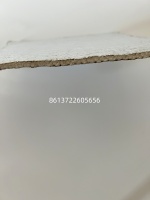 006贴铝箔石棉布无尘石棉布