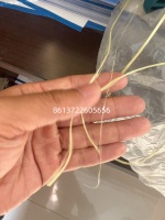 防火线002芳纶线