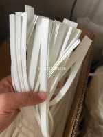 044陶瓷纤维纸3M内