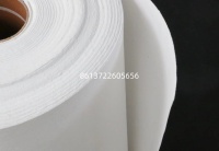 036陶瓷纤维纸