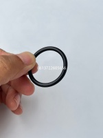 009O型圈