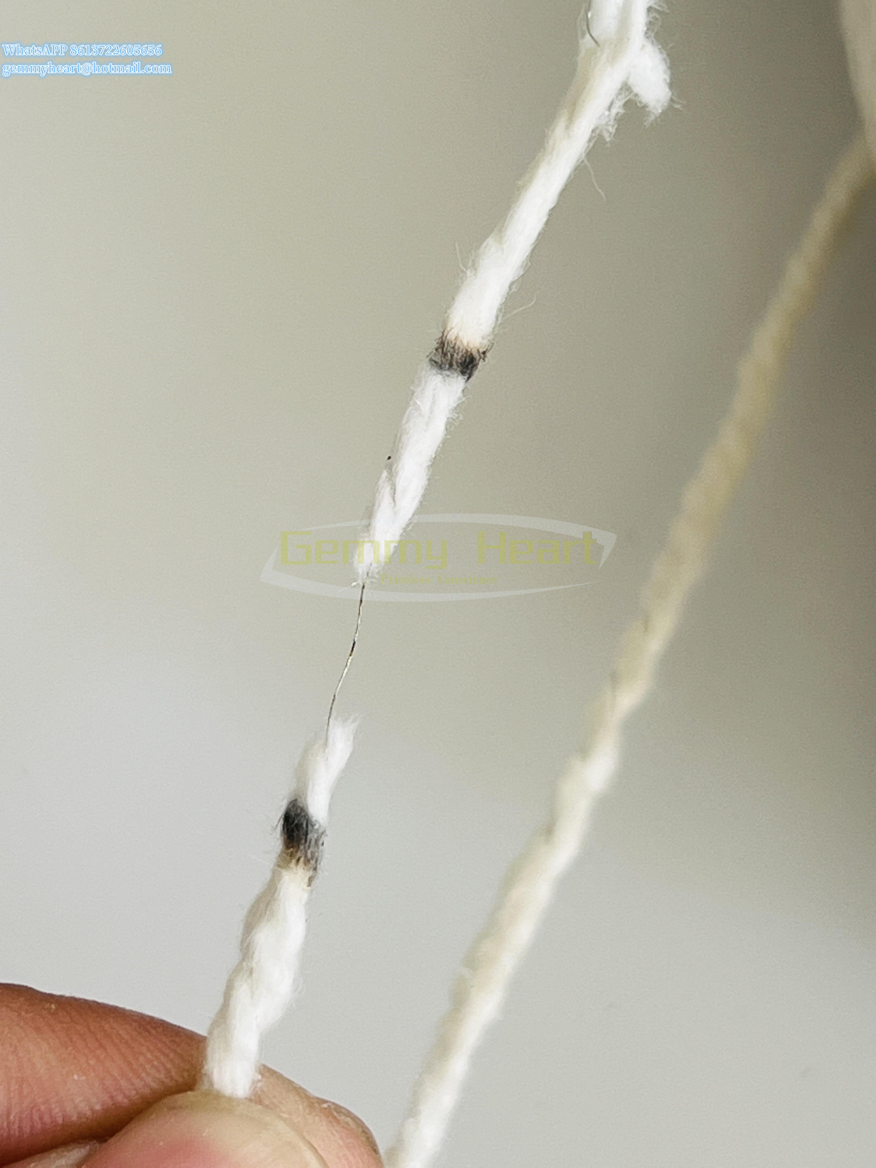 陶瓷纤维线2022_07_20_13_31_IMG_7247_2023-04-3015-58-23