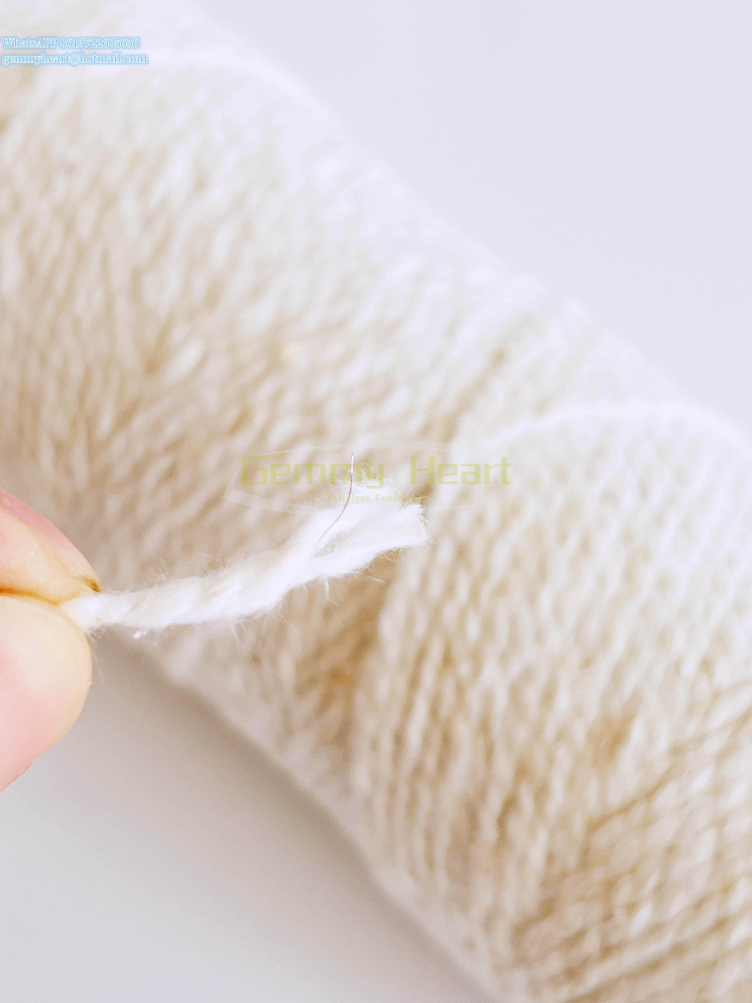 陶瓷纤维线2022_07_20_13_24_IMG_7225_2023-04-3015-58-23