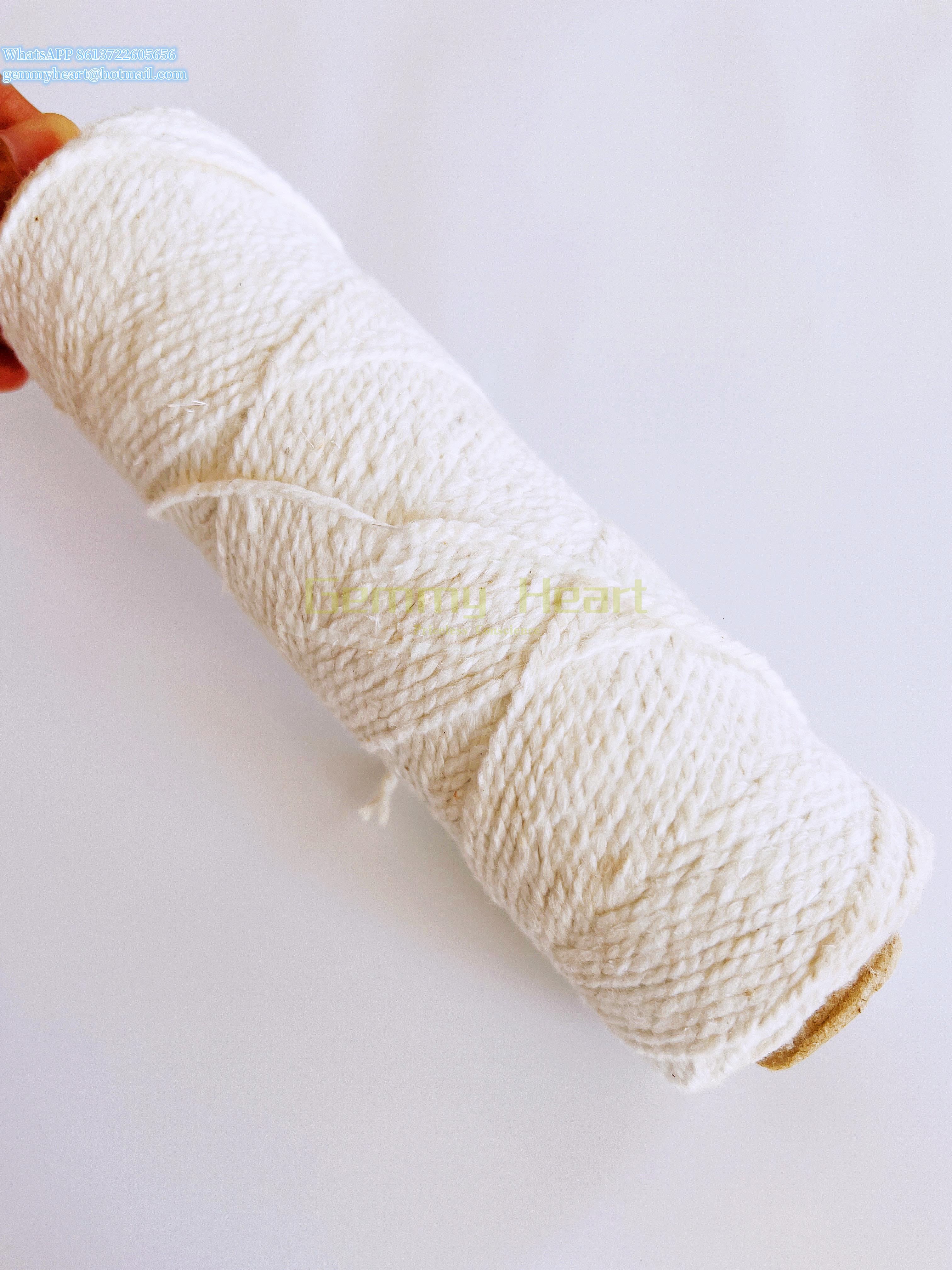 陶瓷纤维线2022_07_20_13_24_IMG_7224_2023-04-3015-58-23