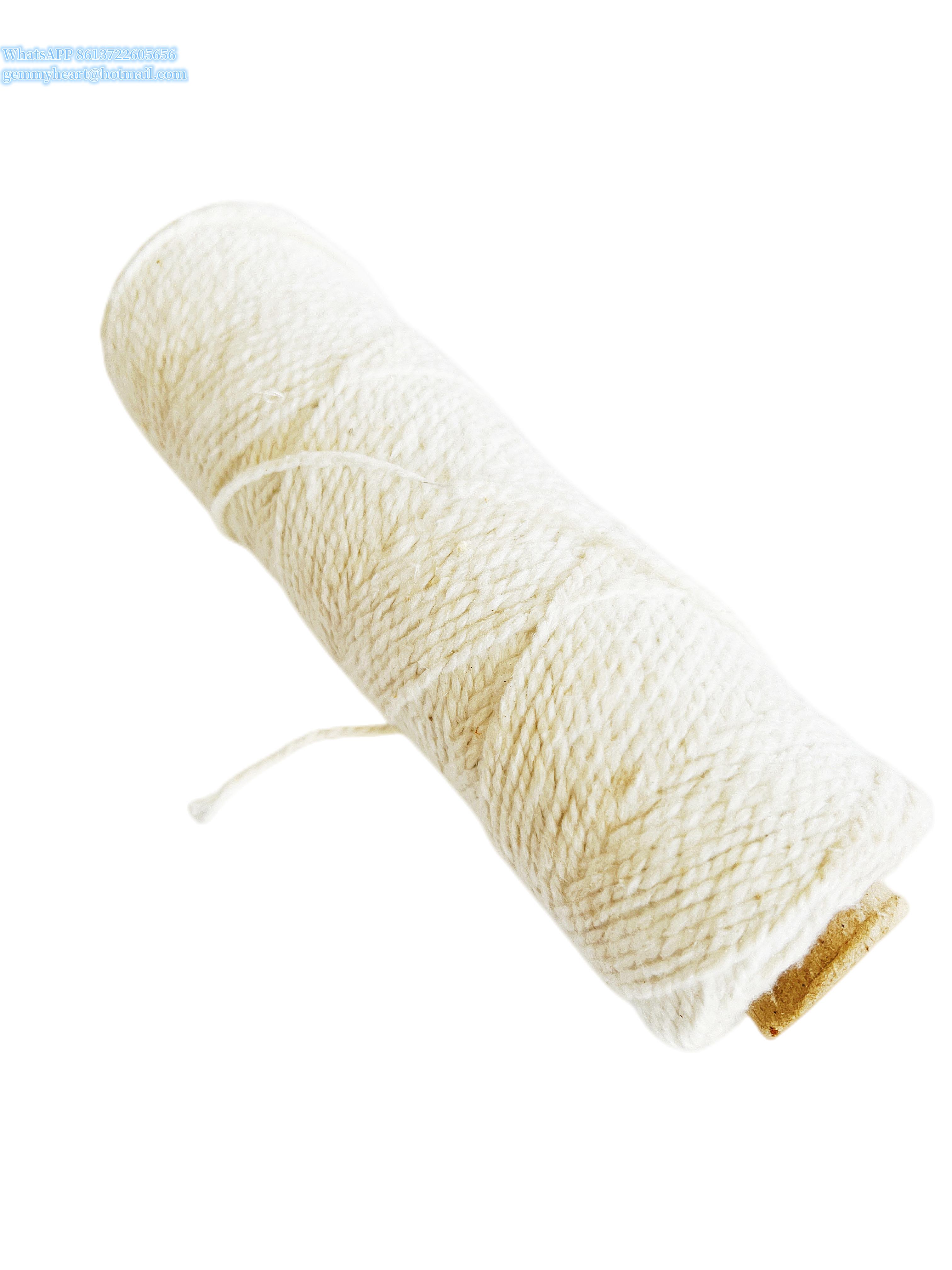 陶瓷纤维线2022_07_20_13_24_IMG_7223_2023-04-3015-58-22