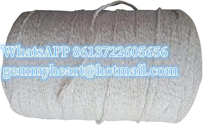 陶瓷纤维线陶瓷纤维线2