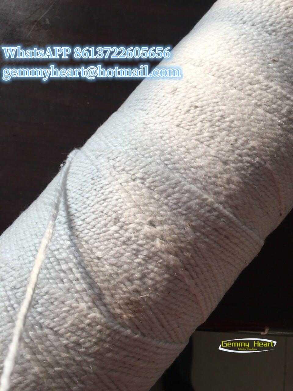 陶瓷纤维线陶瓷纤维线4