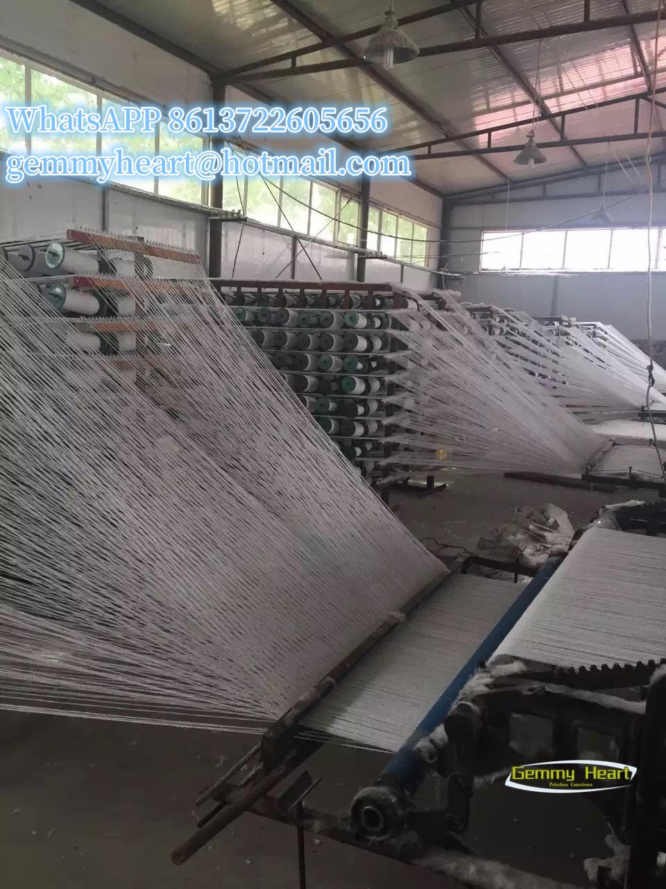 陶瓷纤维线IMG_9165