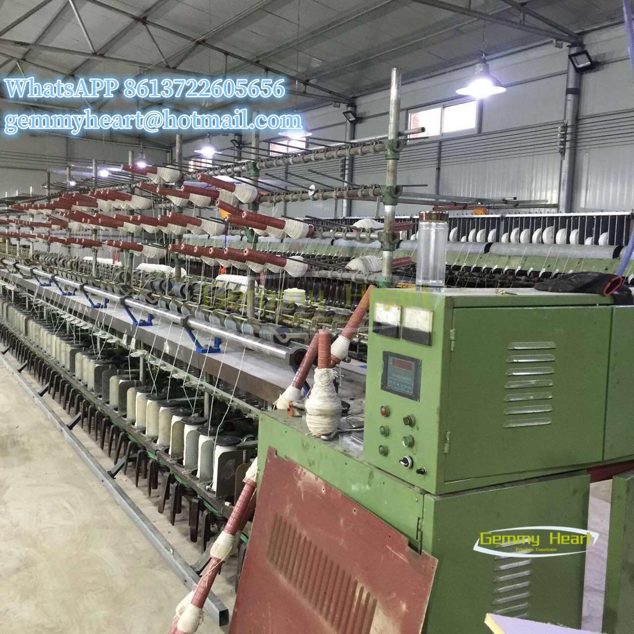 陶瓷纤维线b974ed4609046e1019b6be7b3f9df9b3