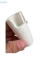 陶瓷纤维帽陶瓷纤维件89192_副本