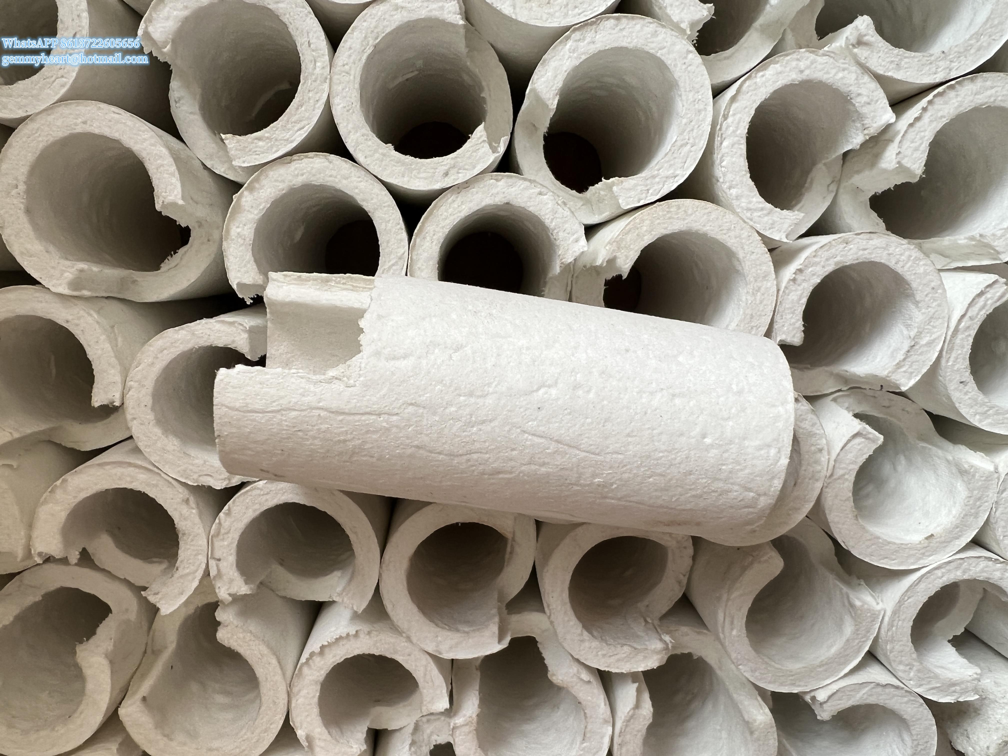 陶瓷纤维帽陶瓷纤维件89152