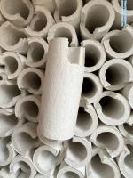 陶瓷纤维帽陶瓷纤维件89152