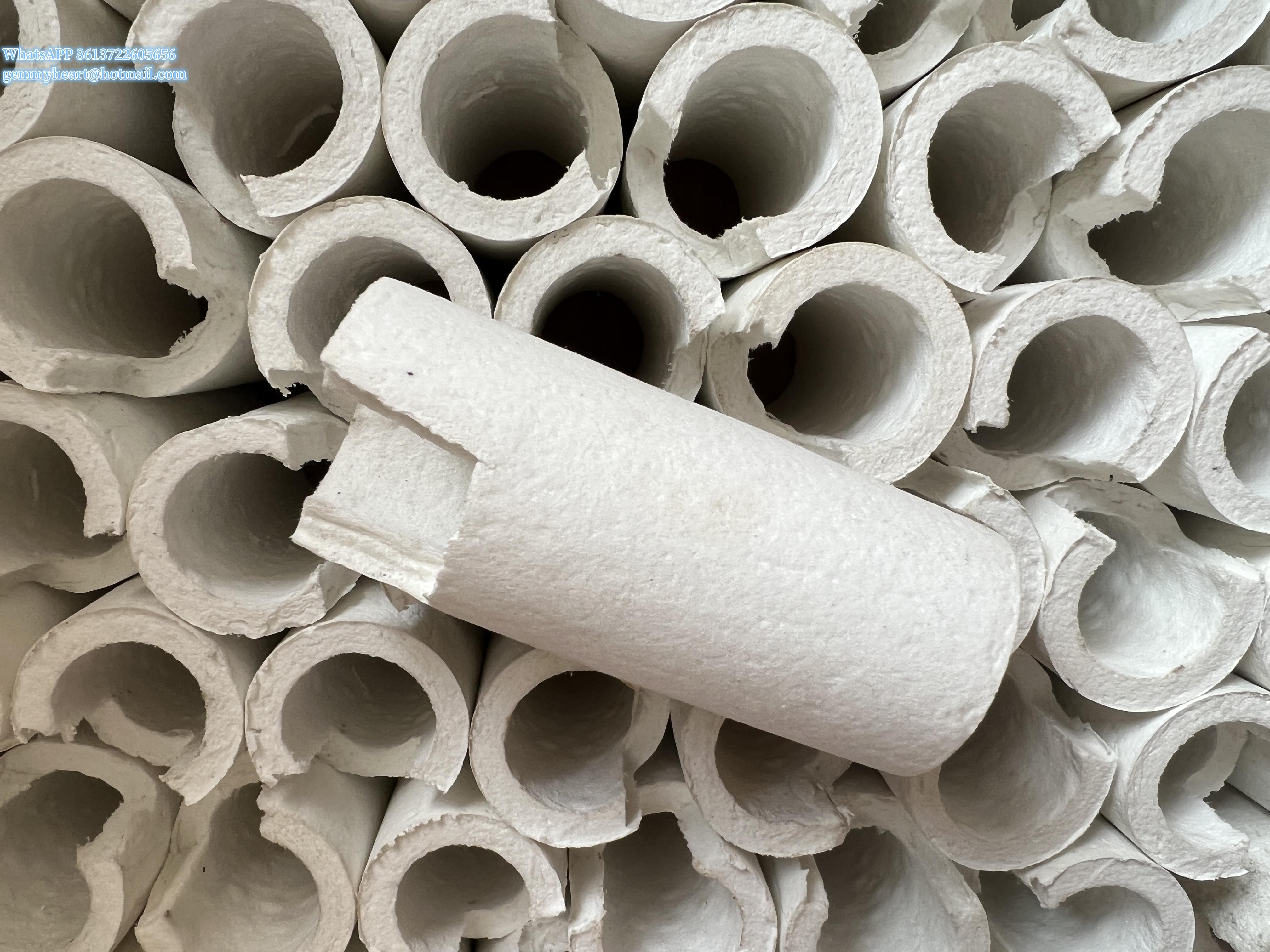 陶瓷纤维帽陶瓷纤维件89162