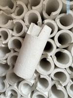 陶瓷纤维帽陶瓷纤维件89162