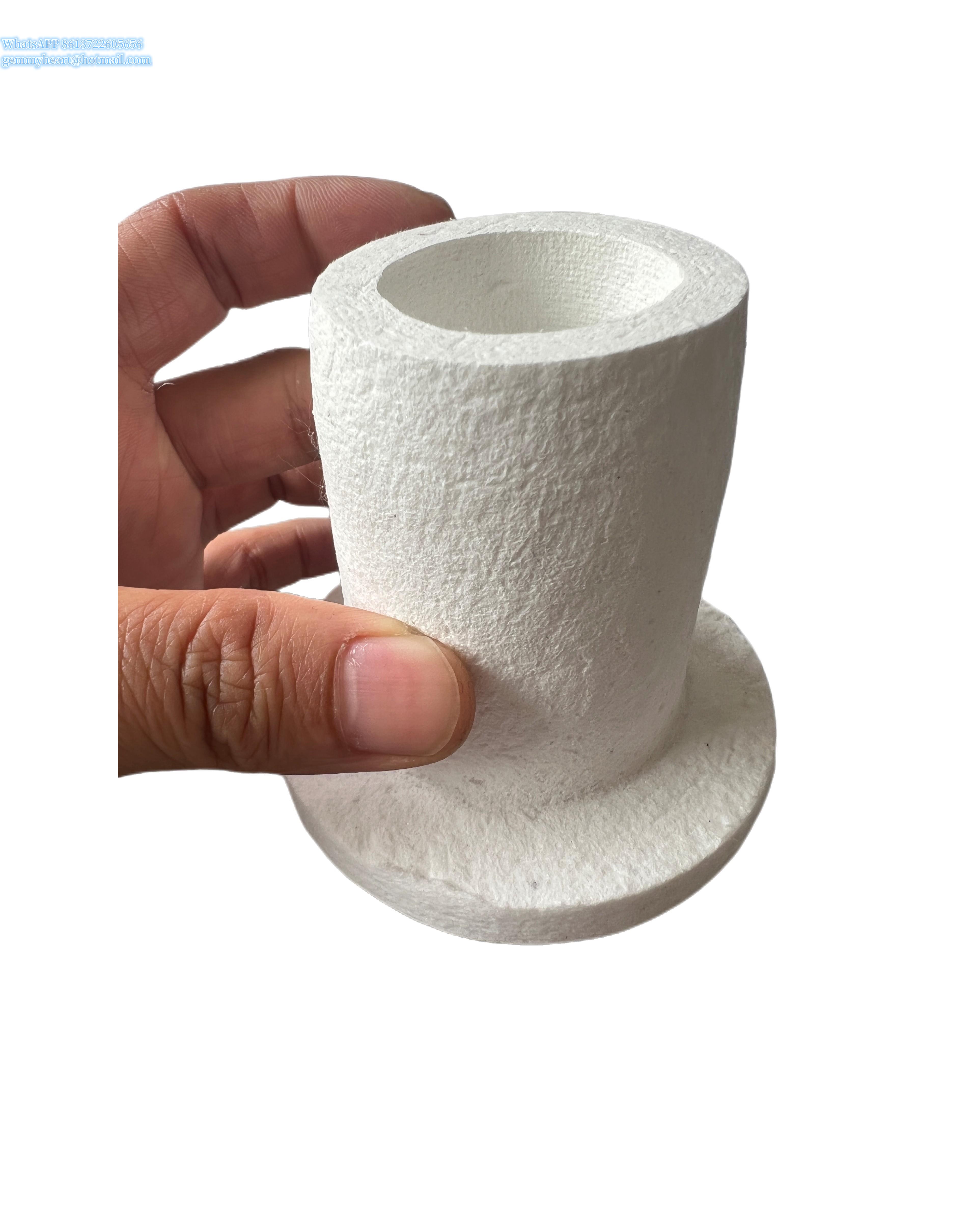 陶瓷纤维件_副本