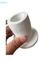 陶瓷纤维件1_副本