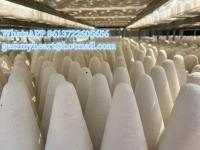 陶瓷纤维帽陶瓷纤维件2143