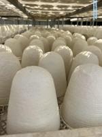 陶瓷纤维帽陶瓷纤维件2147