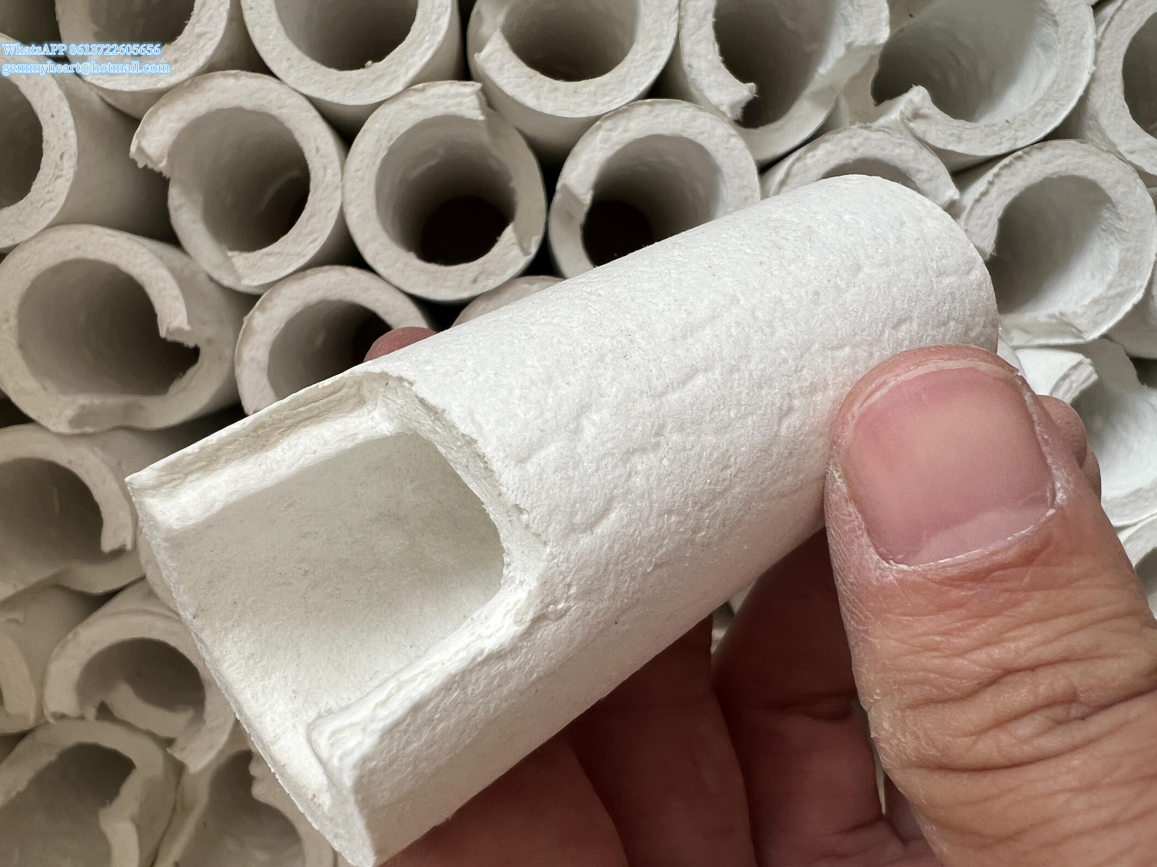 陶瓷纤维帽陶瓷纤维件89192