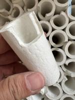 陶瓷纤维帽陶瓷纤维件89192