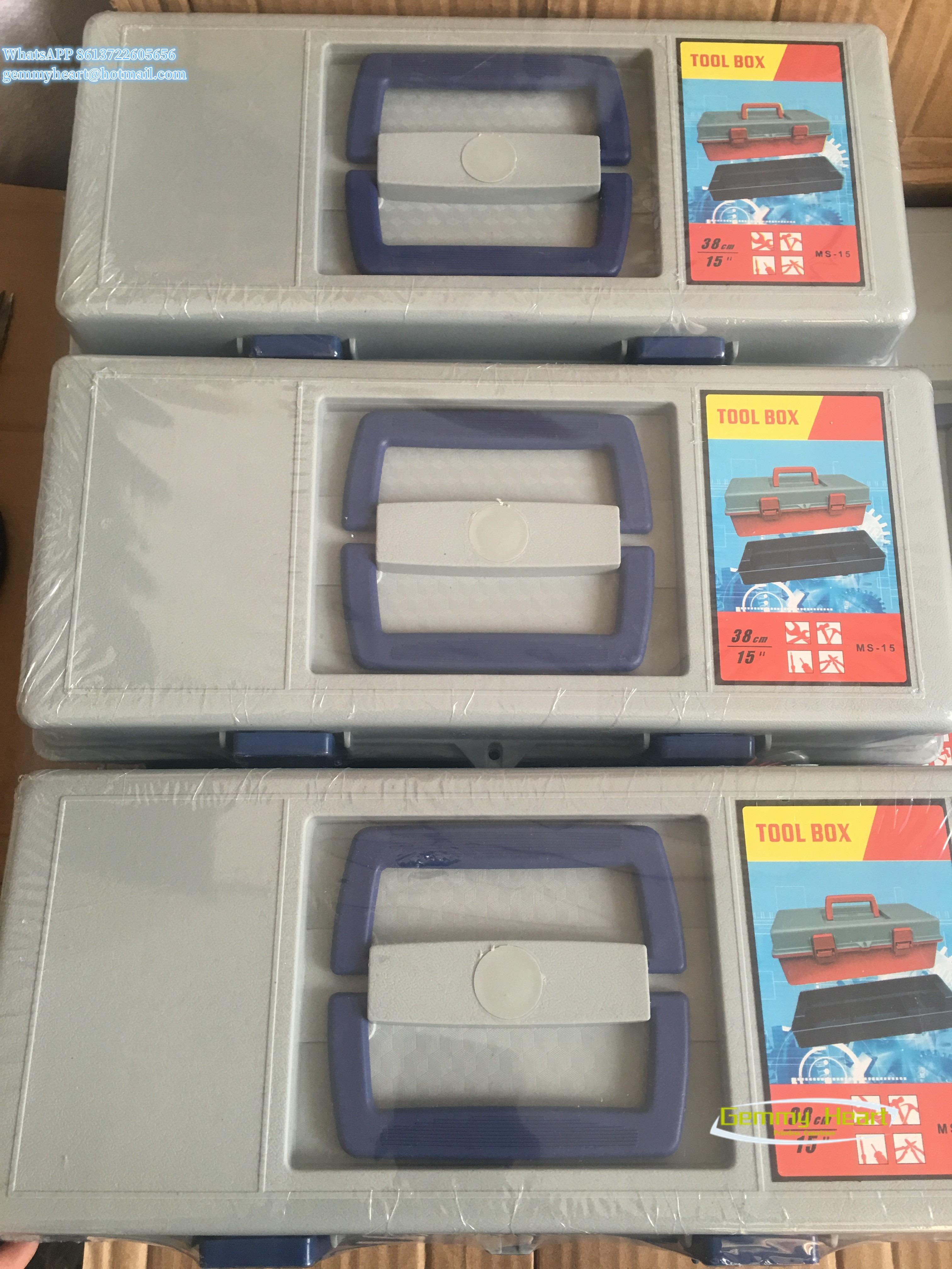 盘根工具IMG_1108