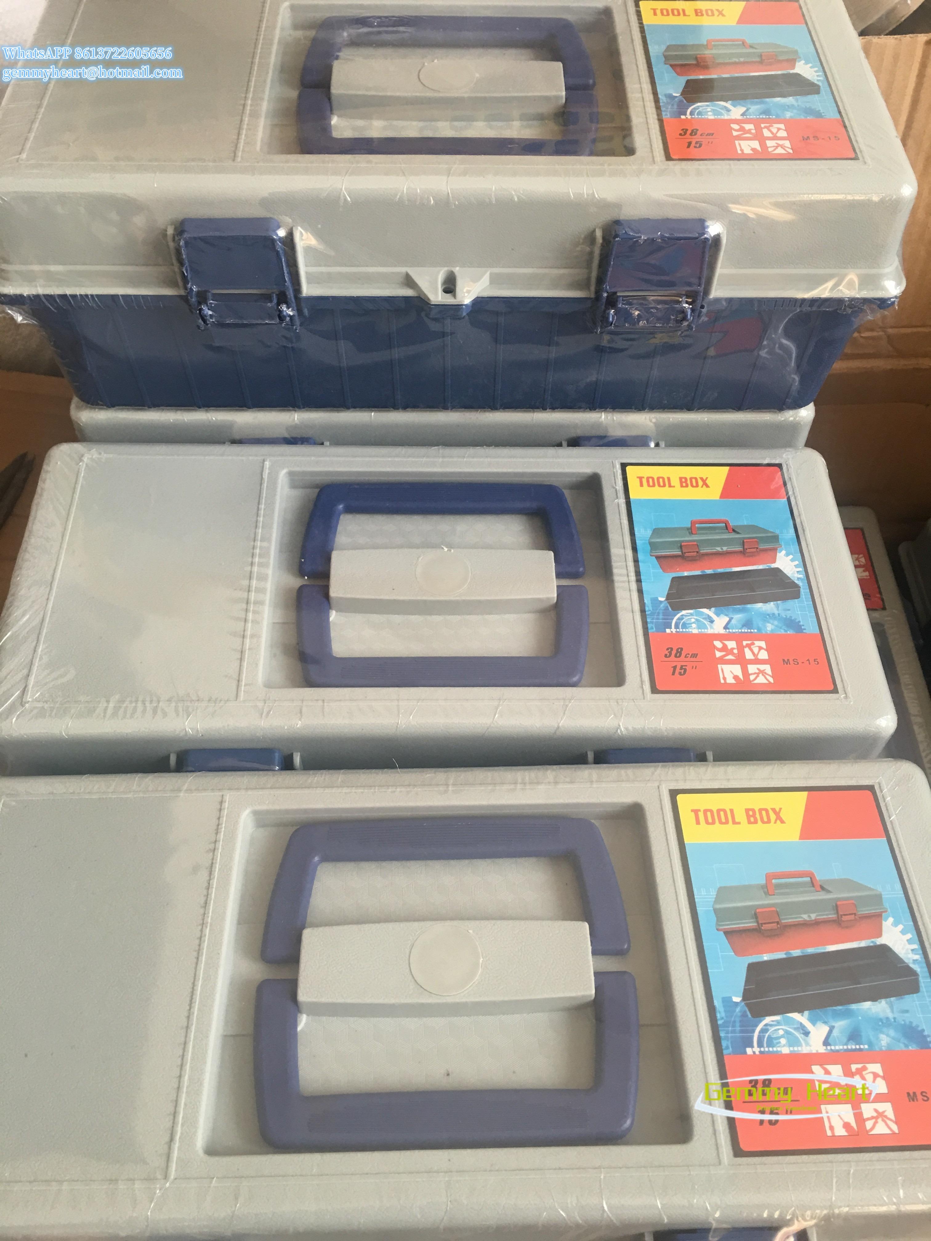 盘根工具IMG_1109