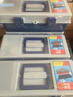 盘根工具IMG_1109