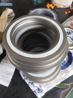 内环缠四氟垫片四氟缠绕垫A内外环缠石棉垫片A304内环缠四氟垫片10201645533237_.pic_hd