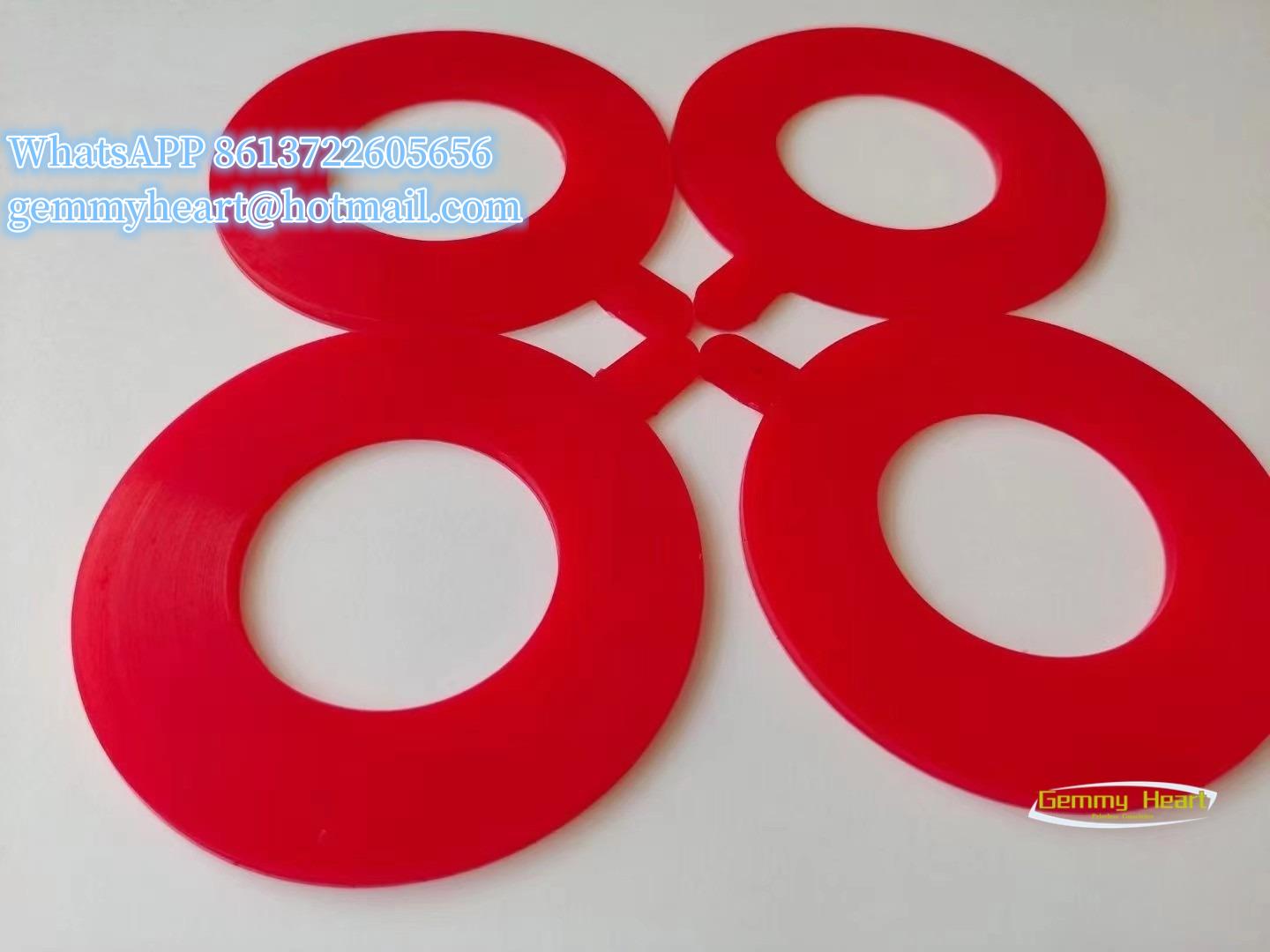 硅胶垫片15051646049032_.pic