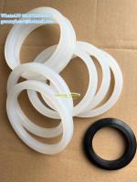 硅胶垫片IMG_5531_2023-04-3015-21-51