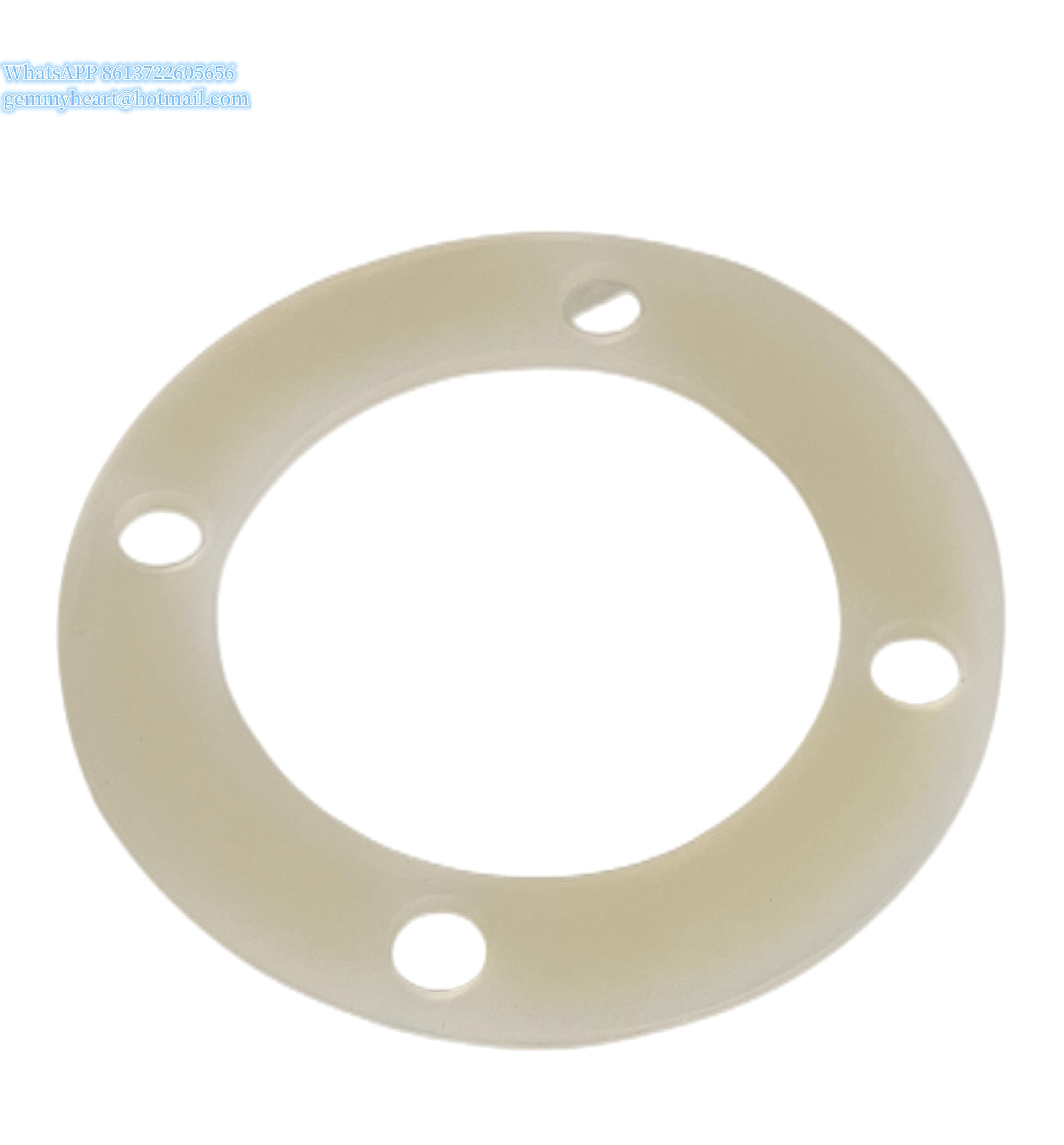 硅胶垫片2022_07_19_11_19_IMG_6866