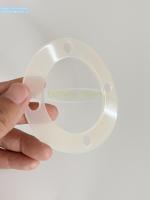 硅胶垫片2022_07_19_11_20_IMG_6868