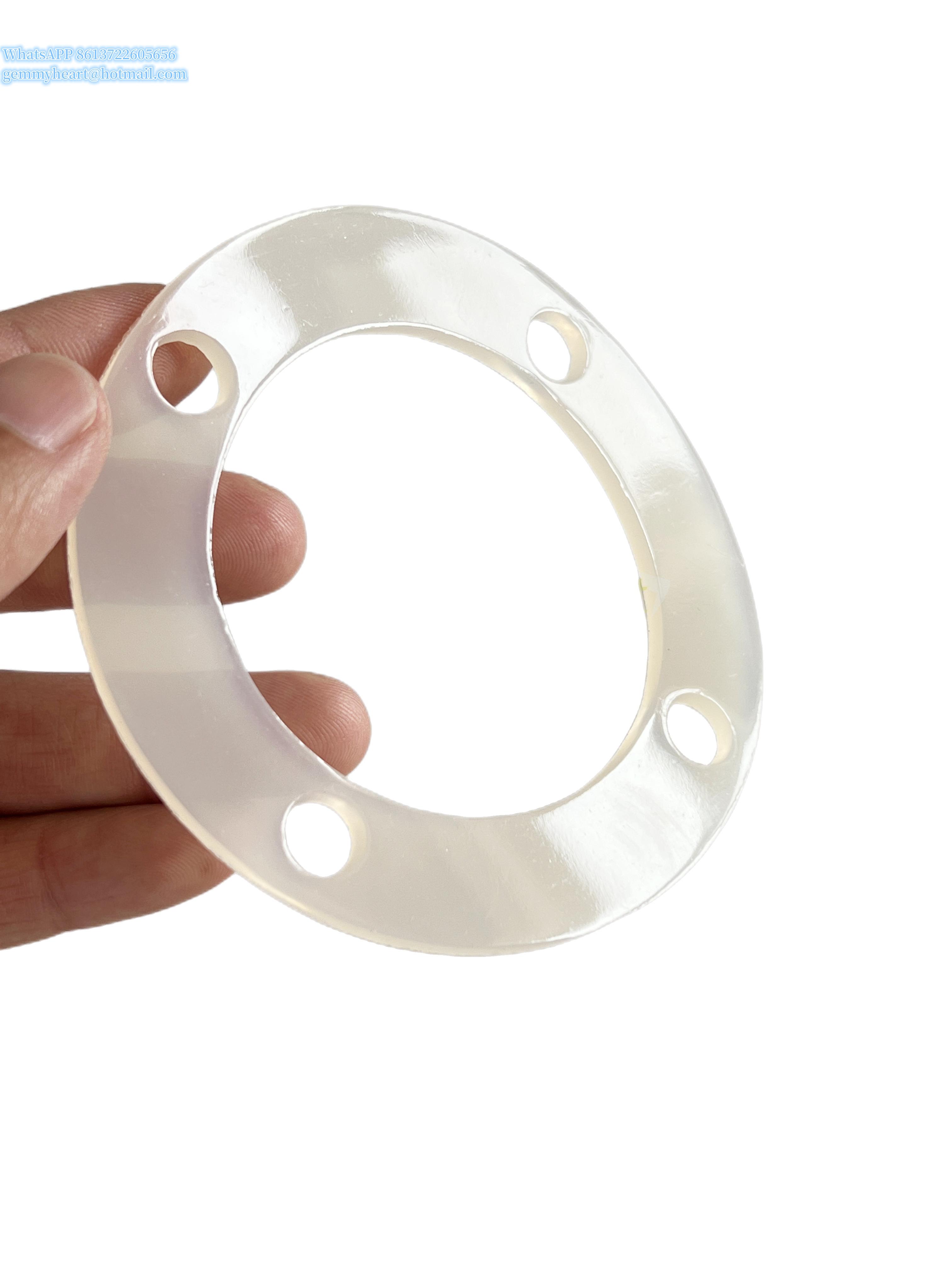 硅胶垫片2022_07_19_11_22_IMG_68701