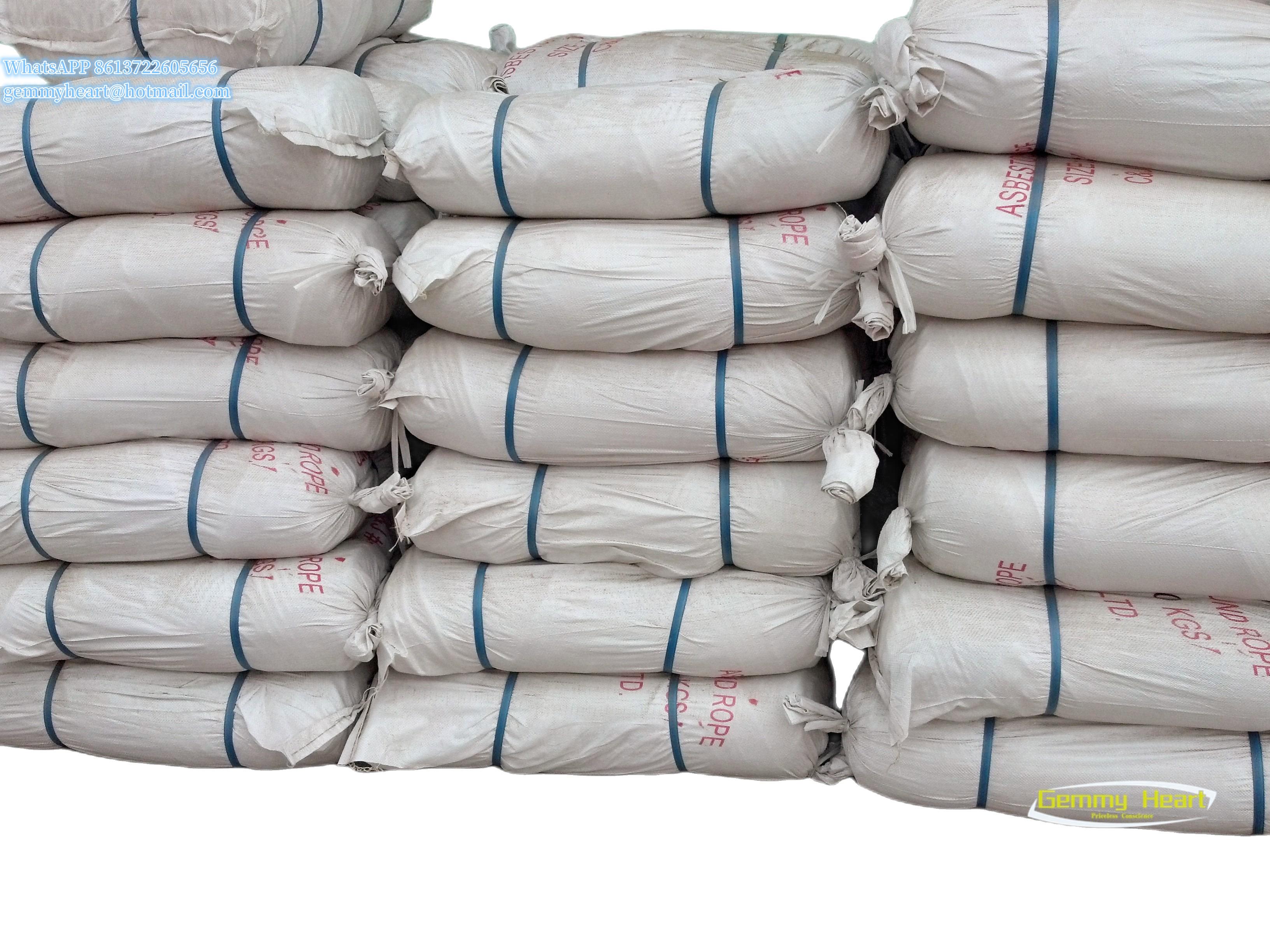 无尘石棉绳有尘石棉绳2图王