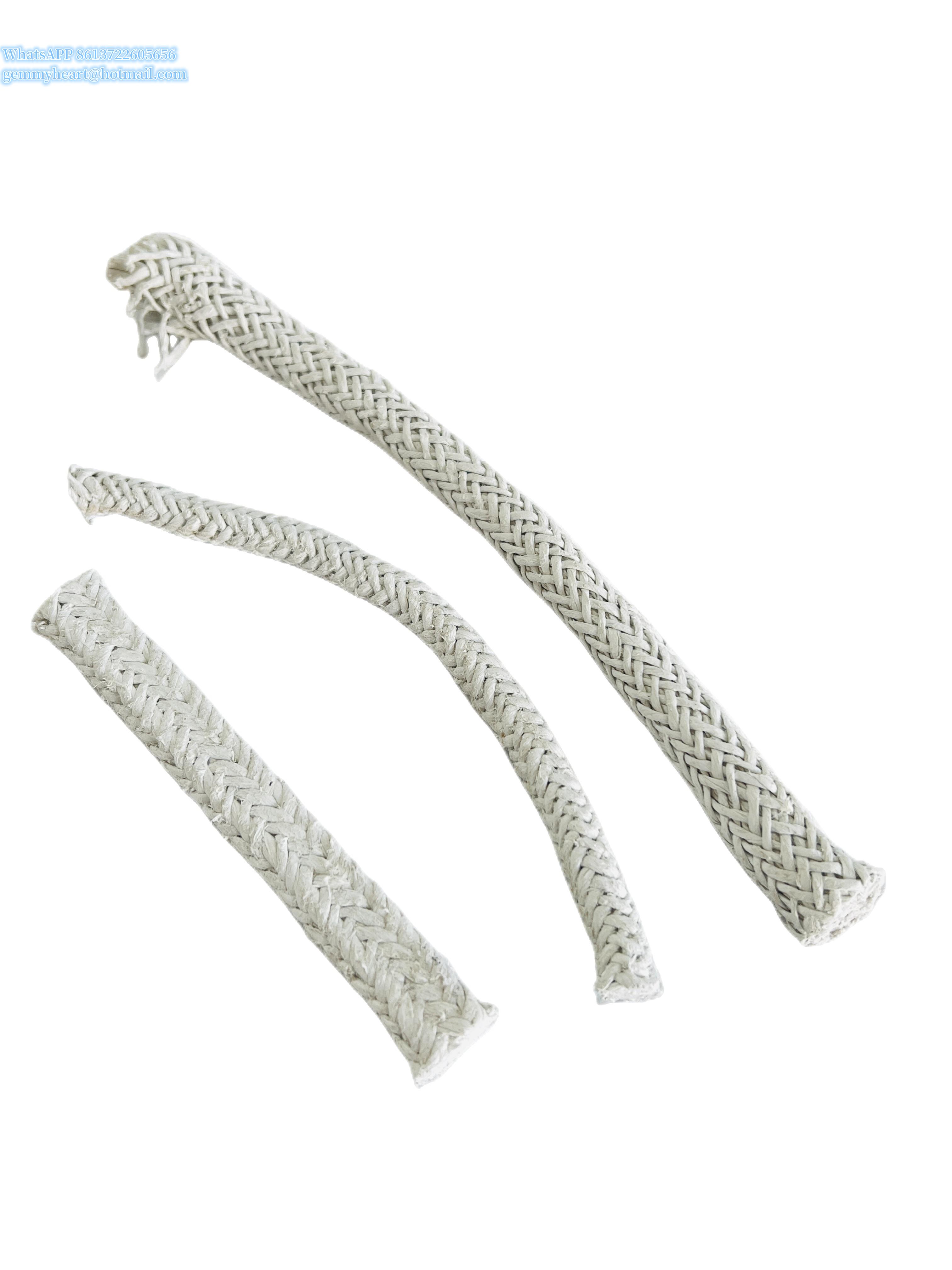 石棉绳无尘石棉绳202