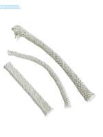 石棉绳无尘石棉绳202