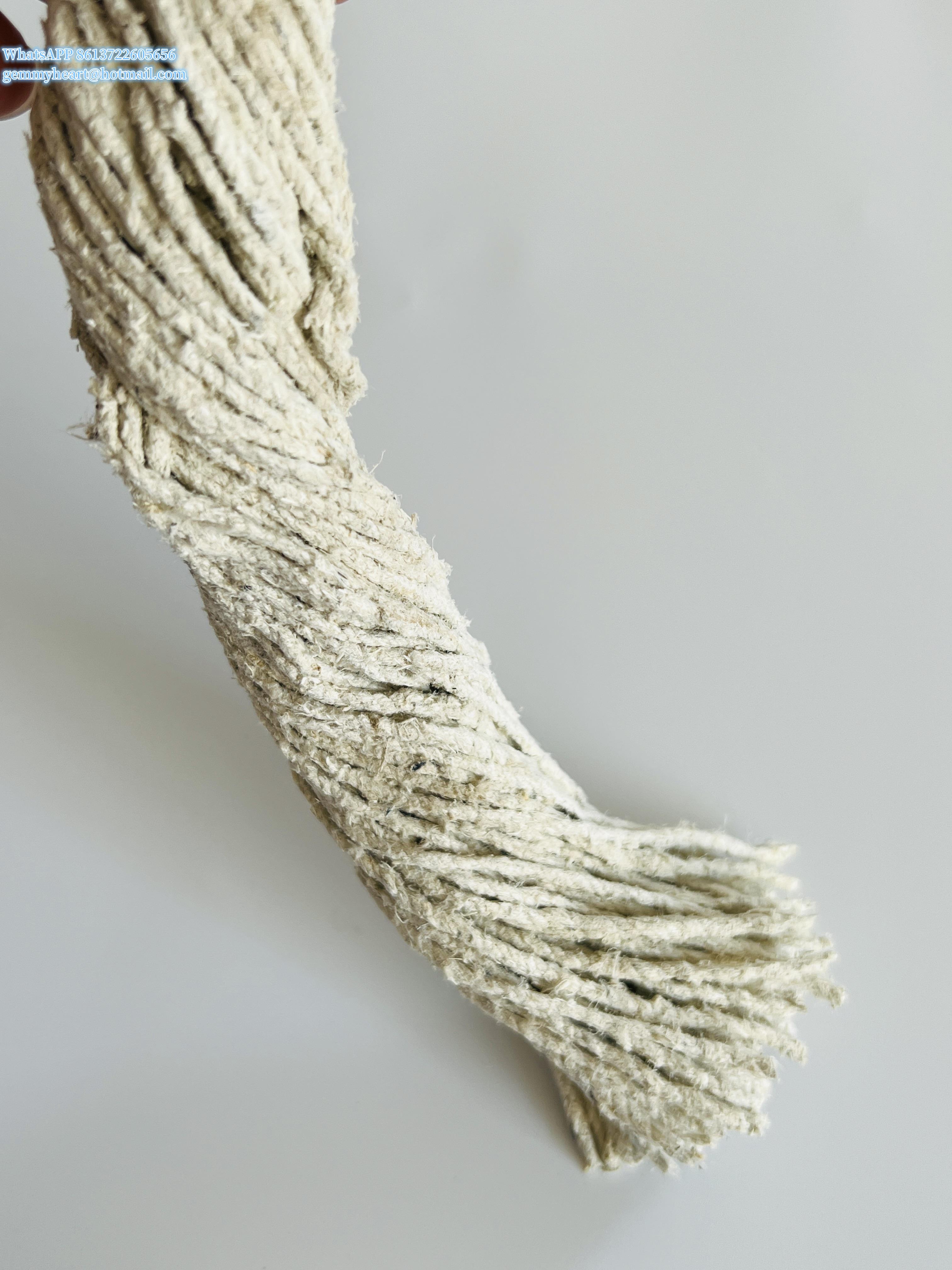 石棉绳无尘石棉绳2022_07_20_13_12_IMG_7199