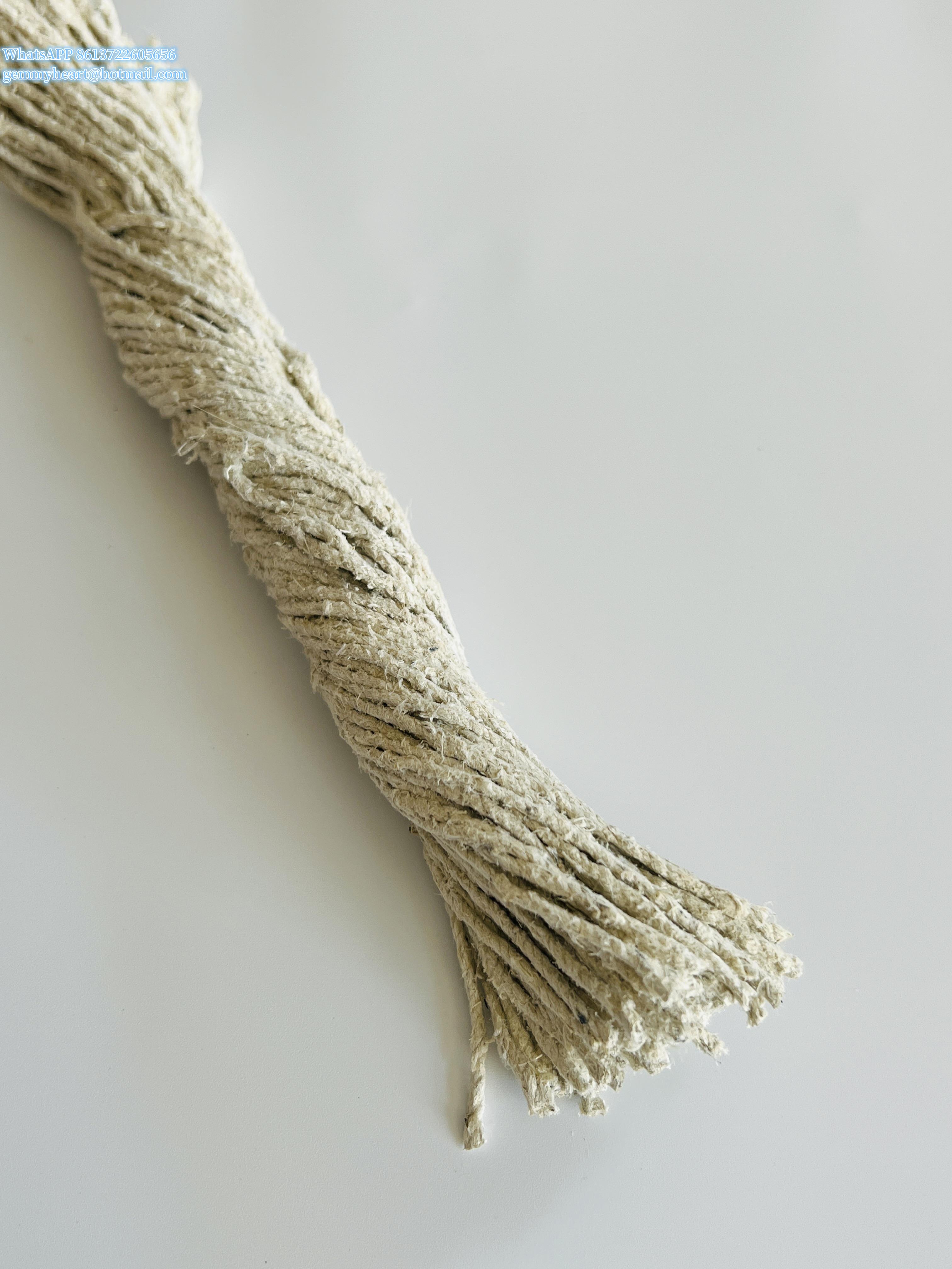 石棉绳无尘石棉绳2022197