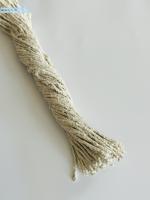 石棉绳无尘石棉绳2022197