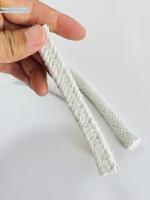 石棉绳无尘石棉绳20227