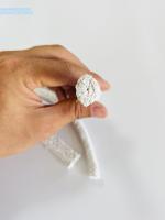 石棉绳无尘石棉绳2022_0